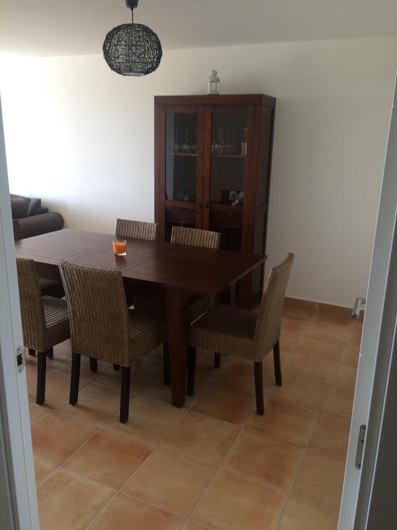 Appartement Las Terrazas De La Alcaidesa Exterior photo
